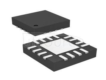 LTC4226CUD-2#PBF
