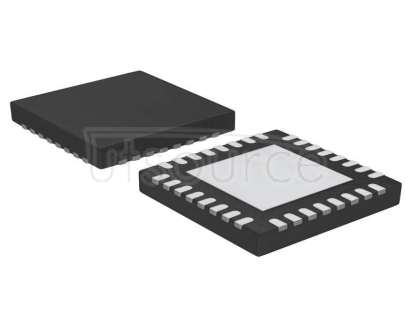 TDA8263HN/C1,118 IC SATELLITE TUNER 32HVQFN TDA8263HN/C1,118 IC SATELLITE TUNER 32HVQFN