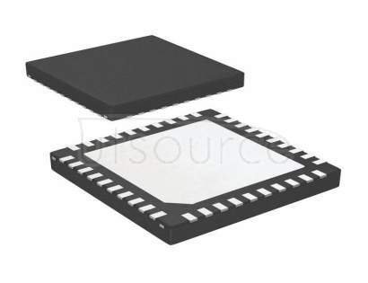 DS25BR440TSQ/NOPB LVDS Repeater 3125Mbps 0.45V 40-Pin WQFN EP T/R DS25BR440TSQ/NOPB LVDS Repeater 3125Mbps 0.45V 40-Pin WQFN EP T/R