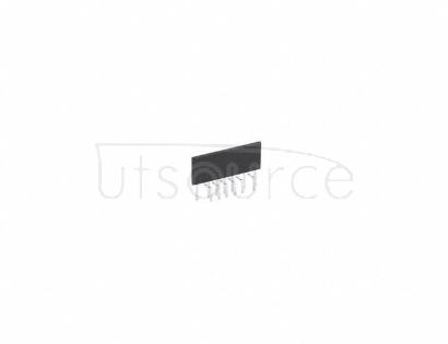 PFS7625H IC PFC CONTROLLER ESIP-16D