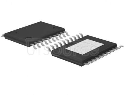 MP1026EF-LF IC CCFL DRIVER 20-TSSOP EP