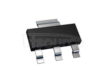 BSP75NTA 60V   self-protected   low-side   IntellifetTM   MOSFET   switch