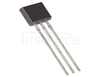 DS1833-5 5V EconoReset DS1833-5 5V EconoReset