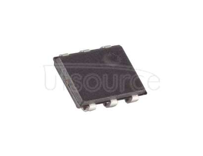 DS2415P+T&R Real Time Clock (RTC) IC Binary Counter 1-Wire? Serial 6-LSOJ (0.148", 3.76mm Width)