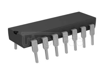 CD74AC280E