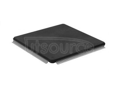 TMS320F2812PGFAG4 C28x C2000? C28x Fixed-Point Microcontroller IC 32-Bit 150MHz 256KB (128K x 16) FLASH 176-LQFP (24x24)