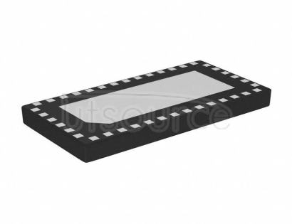 PI3DBS12412ZLE Thunderbolt Switch IC 2 Channel 40-TQFN (3x6) PI3DBS12412ZLE Thunderbolt Switch IC 2 Channel 40-TQFN (3x6)