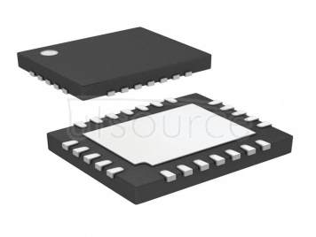 LTC2970HUFD-1#PBF