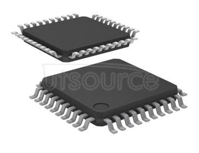 R5F21114FP#W4 R8C R8C/1x/11 Microcontroller IC 16-Bit 20MHz 16KB (16K x 8) FLASH 32-LQFP (7x7)