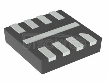 LT3048IDC#TRMPBF Linear And Switching Voltage Regulator IC 2 Output Step-Up (Boost) (1), Linear (LDO) (1) 1MHz 8-DFN (2x2)