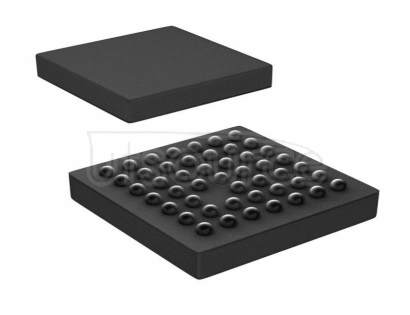 TVP5151IZQC Video Decoder IC Cell Phones, PDA, Players 48-BGA MICROSTAR JUNIOR (4x4) TVP5151IZQC Video Decoder IC Cell Phones, PDA, Players 48-BGA MICROSTAR JUNIOR (4x4)