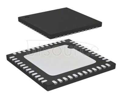 SI2168-A30-GMR IC DEMODULATOR DVB-T2/T/C 48QFN SI2168-A30-GMR IC DEMODULATOR DVB-T2/T/C 48QFN