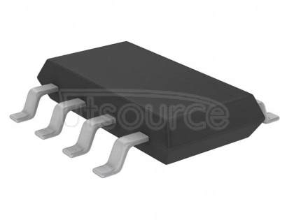 TPS563219DDFT Step-Down DC/DC Converters (Integrated Switch) 9V to 30V Input Max., Texas Instruments TPS563219DDFT Step-Down DC/DC Converters (Integrated Switch) 9V to 30V Input Max., Texas Instruments