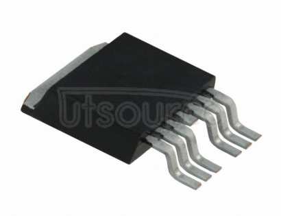TDA21201-B7 Integrated SwitchMOSFET Driver and MOSFETs