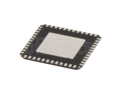 TW9910-NB2-GR Low   Power   NTSC/PAL/SECAM   Video   Decoder   with   VBI   Slicer