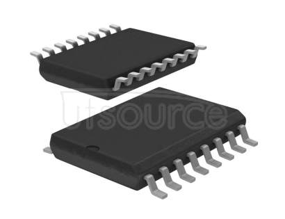 UDK2559LBTR-T IC DRIVER QUAD PROTECTED 16SOIC