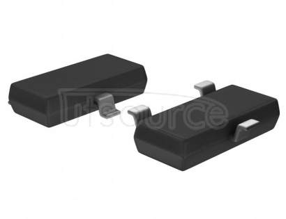LM385M3-2.5 Micropower Voltage Reference Diode