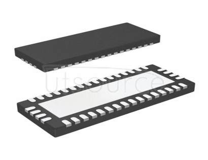 SN65LVPE504RUAR REDRIVER / EQUALIZER 42-WQFN SN65LVPE504RUAR REDRIVER / EQUALIZER 42-WQFN