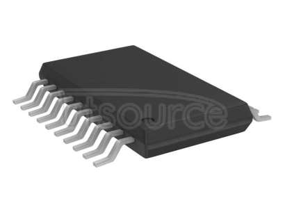 AD8436ARQZ-RL RMS to DC Converter 20-QSOP