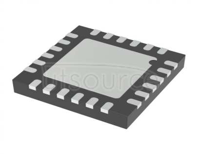 SSM6322ACPZ-RL Amplifier IC 2-Channel (Stereo) Class AB 24-LFCSP (4x4) SSM6322ACPZ-RL Amplifier IC 2-Channel (Stereo) Class AB 24-LFCSP (4x4)