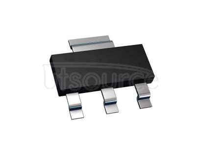 ZSM300GTA MONITOR SUPPLY 3.0V SOT-223 ZSM300GTA MONITOR SUPPLY 3.0V SOT-223