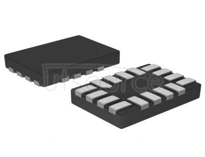 TSU6111RSVR SP2T Switch with Impedance Detection 16-Pin UQFN T/R TSU6111RSVR SP2T Switch with Impedance Detection 16-Pin UQFN T/R