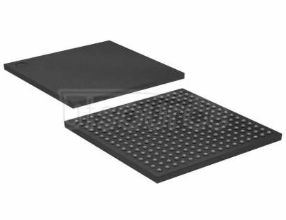 EP1K100FI256-2N IC ACEX 1K FPGA 100K 256-FBGA EP1K100FI256-2N IC ACEX 1K FPGA 100K 256-FBGA