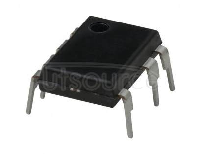 FSL306LRN IC PWM/SENSEFET SMPS 7DIP FSL306LRN IC PWM/SENSEFET SMPS 7DIP