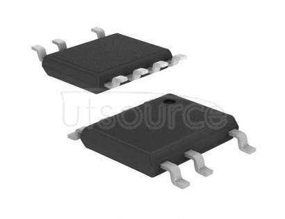 AL1692-30BAS7-13 LED Driver IC 1 Output AC DC Offline Switcher Flyback, Step-Down (Buck), Step-Up (Boost) Triac Dimming 3A 7-SO