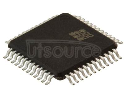 M4A3-64/32-7VC48 High Performance E 2 CMOS In-System Programmable Logic