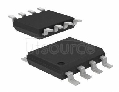 AP451SLA Linear Regulator Controller IC Positive Adjustable 2 Output 8-SOP AP451SLA Linear Regulator Controller IC Positive Adjustable 2 Output 8-SOP