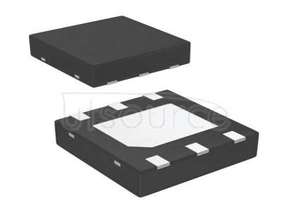 LP38692SD-5.0/NOPB LP38690/LP38692 1A Low Dropout CMOS Linear Regulators Stable with Ceramic Output Capacitors<br/> Package: LLP<br/> No of Pins: 6<br/> Qty per Container: 1000/Reel