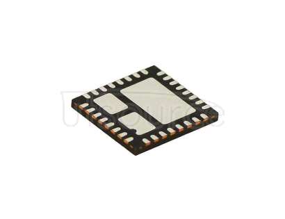 SIC403CD-T1-GE3 Linear And Switching Voltage Regulator IC 2 Output Step-Down (Buck) Synchronous (1), Linear (LDO) (1) 200kHz ~ 1MHz PowerPAK? MLP55-32