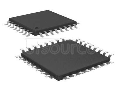 ADS8323YB/250G4 16-Bit,   500kSPS,   microPower   Sampling   ANALOG-TO-DIGITAL   CONVERTER