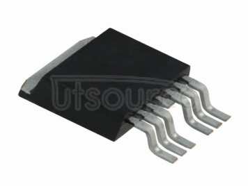BTS612N1 E3128A