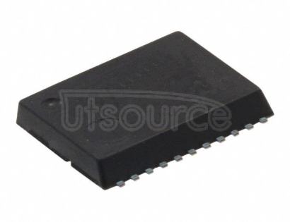 RX-4581NB:B3 ROHS Real Time Clock Serial Clock/Calendar/Alarm/Timer/Interrupt 20-Pin SON RX-4581NB:B3 ROHS Real Time Clock Serial Clock/Calendar/Alarm/Timer/Interrupt 20-Pin SON