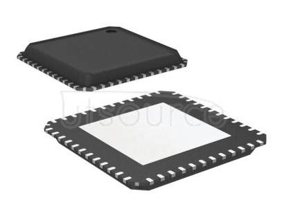 TLE9869QXA20XUMA1 IC MOTOR DRIVER 48VQFN TLE9869QXA20XUMA1 IC MOTOR DRIVER 48VQFN