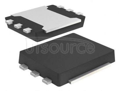 S-13A1A32-A6T1U3 Linear Voltage Regulator IC Positive Fixed 1 Output 3.2V 1A HSNT-6A S-13A1A32-A6T1U3 Linear Voltage Regulator IC Positive Fixed 1 Output 3.2V 1A HSNT-6A