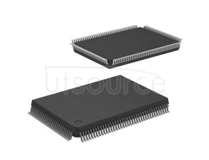 DF2328BVF25WV H8S/2000 H8? H8S/2300 Microcontroller IC 16-Bit 25MHz 256KB (256K x 8) FLASH 128-QFP (14x20)