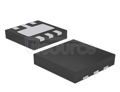 AP2301SN-7 USB POWER SWITCH U-DFN2020-6