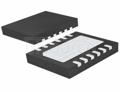 LTC4097EDDB#TRPBF Charger IC Lithium-Ion/Polymer 12-DFN (3x2)