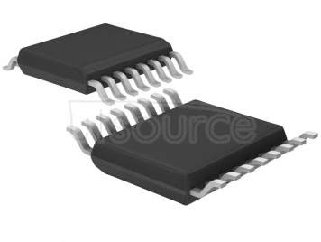 SN74CBT3257CDBQR