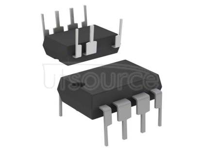 VIPER28LN Off-line   high   voltage   converters