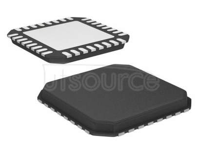 73M1902-IM/F Telecom IC Direct Access Arrangement (DAA) 32-QFN (8x8) 73M1902-IM/F Telecom IC Direct Access Arrangement (DAA) 32-QFN (8x8)