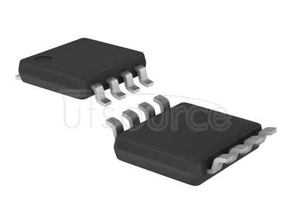 SN74AUC2G32DCURE4 OR Gate IC 2 Channel US8 SN74AUC2G32DCURE4 OR Gate IC 2 Channel US8