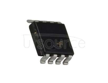 FSUSB31K8X Low Power Dual SPST Hi-Speed USB 2.0 (480Mbps) Switch FSUSB31K8X Low Power Dual SPST Hi-Speed USB 2.0 (480Mbps) Switch
