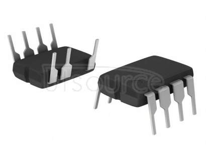 BM2P094 AC/DC Controllers (PWM), ROHM Semiconductor