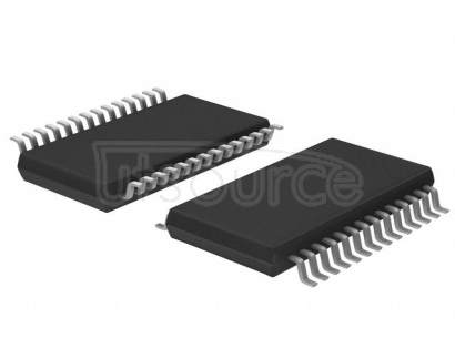 LTC1416CG Dual, Low Voltage, LinCMOSTM Differential Comparator 8-SOIC -40 to 85