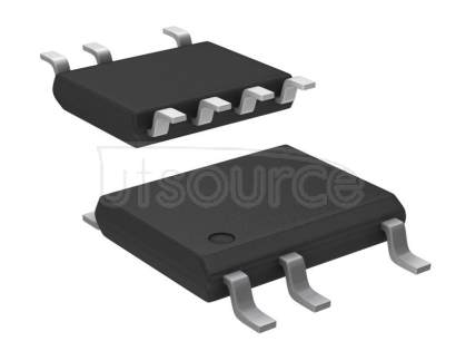 LNK603DG-TL Energy-Efficient, Accurate CV/CC Switcher for Adapters and Chargers LNK603DG-TL Energy-Efficient, Accurate CV/CC Switcher for Adapters and Chargers