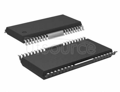 TB62218AFG,C8,EL Bipolar Motor Driver DMOS Parallel 28-HSOP TB62218AFG,C8,EL Bipolar Motor Driver DMOS Parallel 28-HSOP